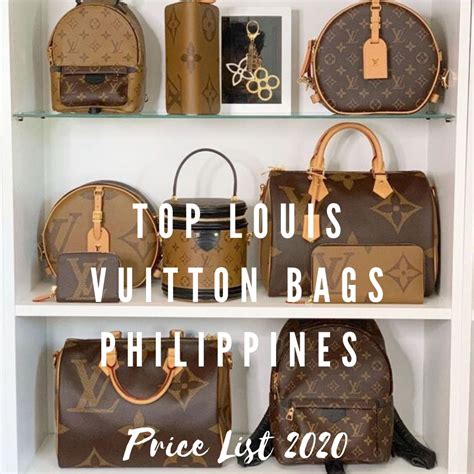 lv purses and wallets|louis vuitton wallet philippines.